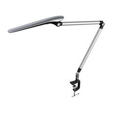 icle 高顯色LED檯燈架 ICLE-371SUN, 混色