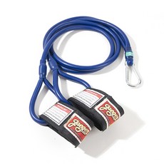 Jaeger SPORTS 棒球訓練管帶, 海軍