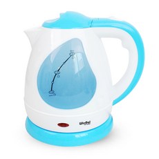 DAWA 快煮壺, FK-0150