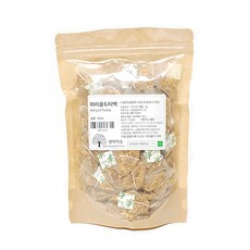 菊花茶包, 2g, 100個