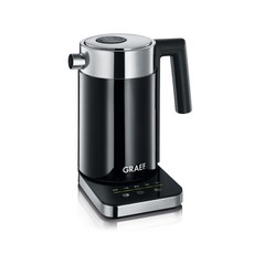 GRAEF. 無線電熱水壺, WK502KR