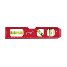 Milwaukee 磁性水平儀, 1個