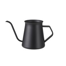 Dripink Teflon 滴水口, 黑色, 350ml, 1入