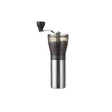 Dripink 手磨機, 混色, 1個