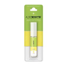에어화이트 리프레쉬 구강미스트, 7ml, 1개