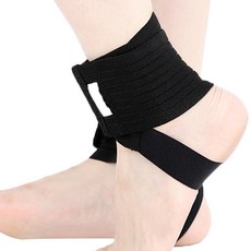 prahaus 孕婦護踝 SP405 2入