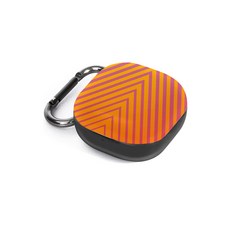 누아트 버즈라이브/버즈프로/버즈2 디자인 하드케이스, 010