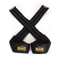 BRAVE 簡單的健康錶帶, 混色