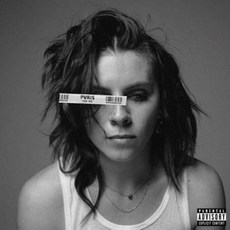 PVRIS - Use Me 歐盟進口委員會