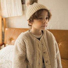 WISHKIDS 孩童毛衣