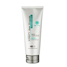 iden 蜂膠頭髮護理, 237ml, 1條