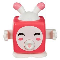 FIDGITRIX 減壓玩具, 兔子