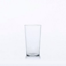 TOYO-SASAKI GLASS 東洋佐佐木 Usurai 玻璃杯 420ml, 1個