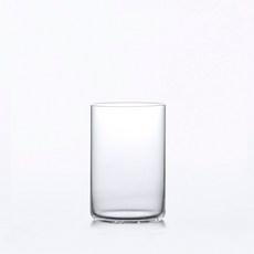 도요사사키 우수라이 텀블러 355ml, 1개