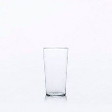 TOYO-SASAKI 經典玻璃杯 315ml, 1個