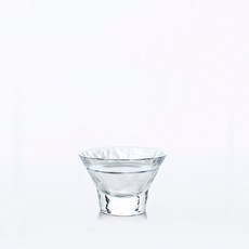 TOYO-SASAKI 手工山酒杯 30ml, 單色, 1個