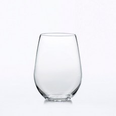 도요사사키 피노 텀블러 480ml, 1개