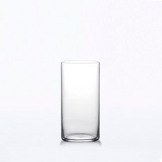 도요사사키 실크라인 텀블러 305ml, 1개