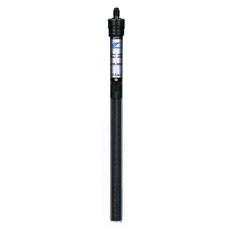 PERIHA 高端水族加熱器 HC-300w, 1個