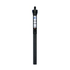 PERIHA 豪華水族加熱器 HC-200w, 1個
