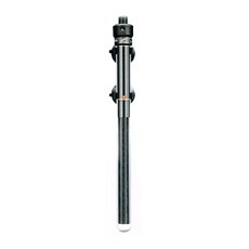 PERIHA 高端水族加熱器 HA-200w, 1個
