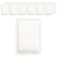 Woolim 平原成品冰袋小 12 x 17cm, 140件, 1件