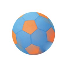 MY LITTLE TIGER 巨型網狀球, 混色