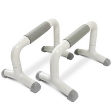 EGOJIN 推桿 1206C, 淺灰