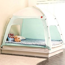 KZM OUTDOOR 2~3人用保暖帳篷 K8T3T008