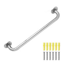 Living Home Deco殘障人士安全輔助把手, 1個