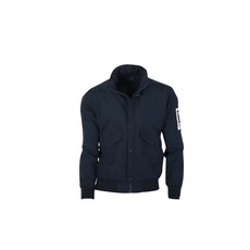 Well Spring Edgeae 男士毛邊大口袋 Shibori 套頭衫 MCOWS7086RF0