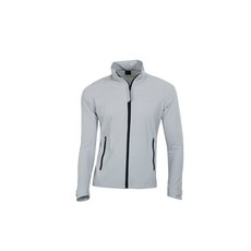 Feraus 男士輕量防風夾克 COMP6018RS9