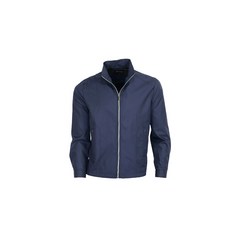 Ferra US 男士唇縫輕質套頭衫 COBN6001RF0