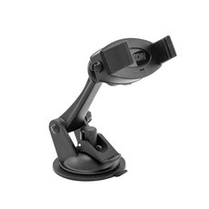 ARKON 車用吸附式手機支架 MG279, 單一顏色, 1個