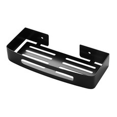 304不鏽鋼一字型層架, 1個