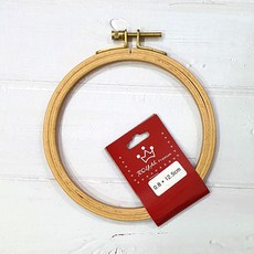 皇家木十字繡 0.8 x 12.5cm, 單色, 1個