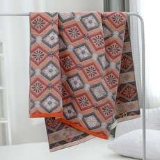 優質純棉浴巾 Y20, 類型 2, 1個