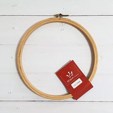 皇家木十字繡 1.5 x 21cm, 單色, 1個