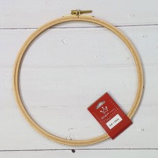 皇家木十字繡 0.8 x 24cm, 單色, 1個