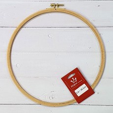 皇家木十字繡 0.8 x 28.5cm, 單色, 1個