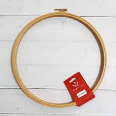 皇家木十字繡 1.5 x 28.5cm, 單色, 1個