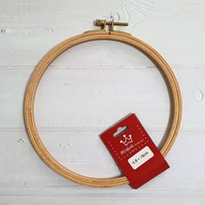 皇家木十字繡 0.8 x 18cm, 單色, 1個