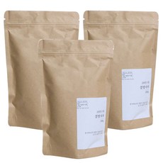 늘봄애식품 결명자차, 300g, 1개입