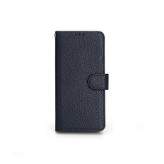 Hershey 皮革日誌型手機殼