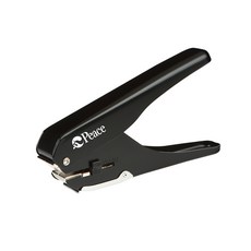 Peace Date Punch, 混色, 1個