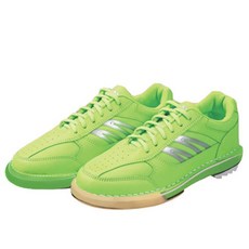 MAX RISE 綁帶保齡球鞋+鞋頭墊 3件組 +鞋跟墊 3件組 +鞋套+鞋袋