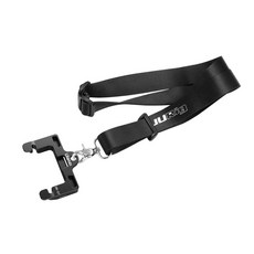 Ulanzi 優籃子 DJI Mavic Air 2 控制器掛繩 DR-07, 單色, 1個