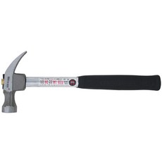 Dukjin無震動鎚, 單品, 1個