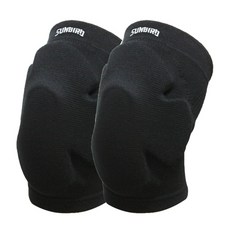 Sunbird 護膝 675, 混色