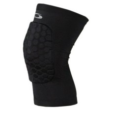 Sunbird 經典護膝套, 黑色的